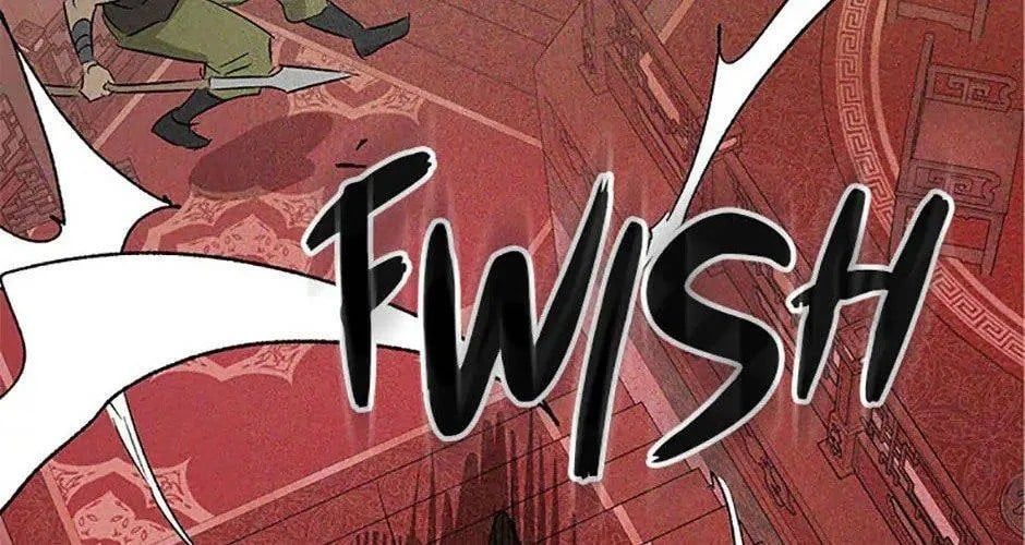 Chiền Thần Tự Sát Hồi Quy - Chương 113 - Trang 185