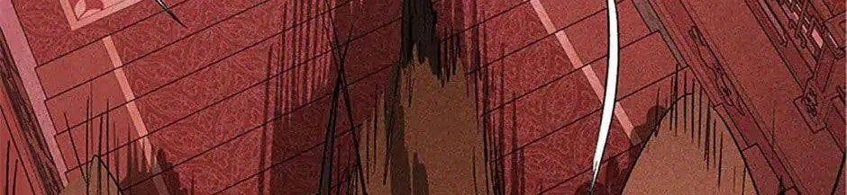 Chiền Thần Tự Sát Hồi Quy - Chương 113 - Trang 186