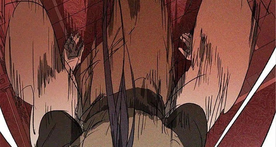 Chiền Thần Tự Sát Hồi Quy - Chương 113 - Trang 187