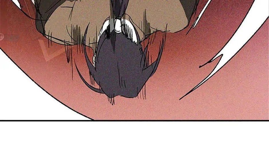 Chiền Thần Tự Sát Hồi Quy - Chương 113 - Trang 188