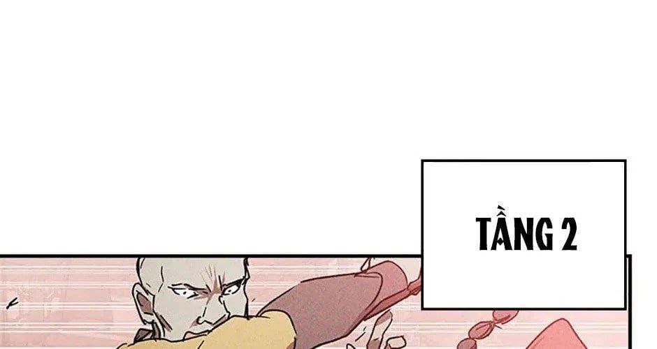 Chiền Thần Tự Sát Hồi Quy - Chương 113 - Trang 190