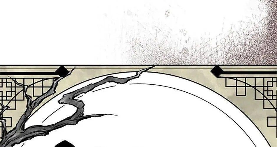 Chiền Thần Tự Sát Hồi Quy - Chương 113 - Trang 20