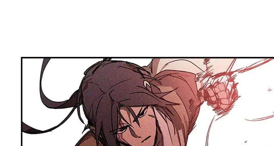 Chiền Thần Tự Sát Hồi Quy - Chương 113 - Trang 193