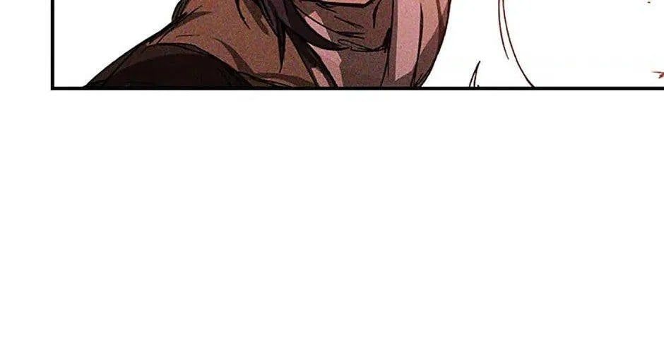 Chiền Thần Tự Sát Hồi Quy - Chương 113 - Trang 194