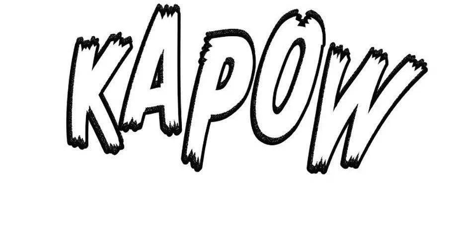 Chiền Thần Tự Sát Hồi Quy - Chương 113 - Trang 195