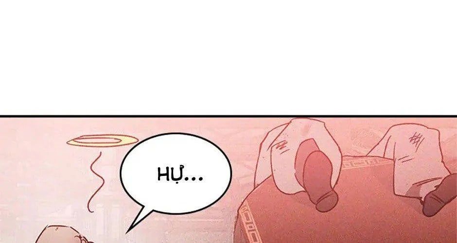 Chiền Thần Tự Sát Hồi Quy - Chương 113 - Trang 197