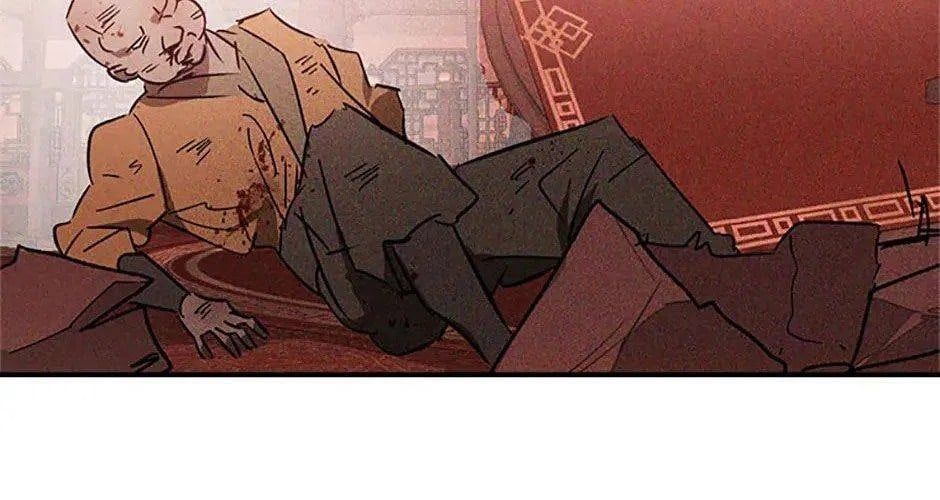 Chiền Thần Tự Sát Hồi Quy - Chương 113 - Trang 198