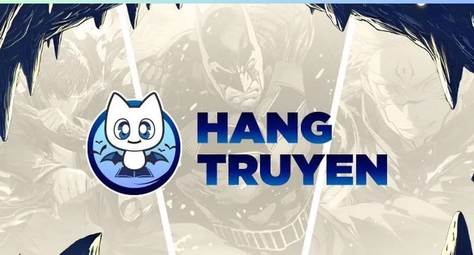 Chiền Thần Tự Sát Hồi Quy - Chương 113 - Trang 3