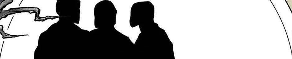 Chiền Thần Tự Sát Hồi Quy - Chương 113 - Trang 21