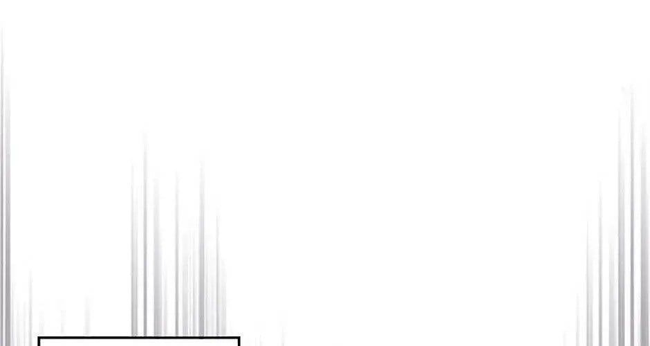 Chiền Thần Tự Sát Hồi Quy - Chương 113 - Trang 201