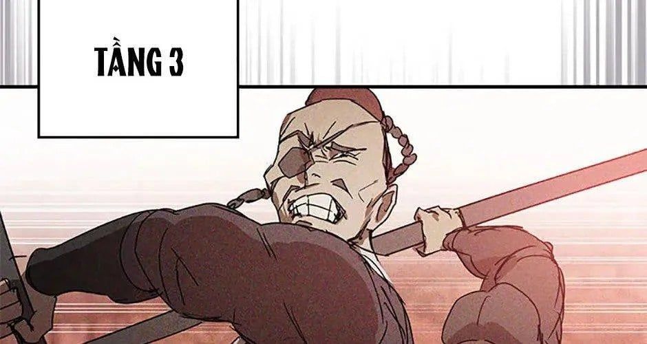 Chiền Thần Tự Sát Hồi Quy - Chương 113 - Trang 202