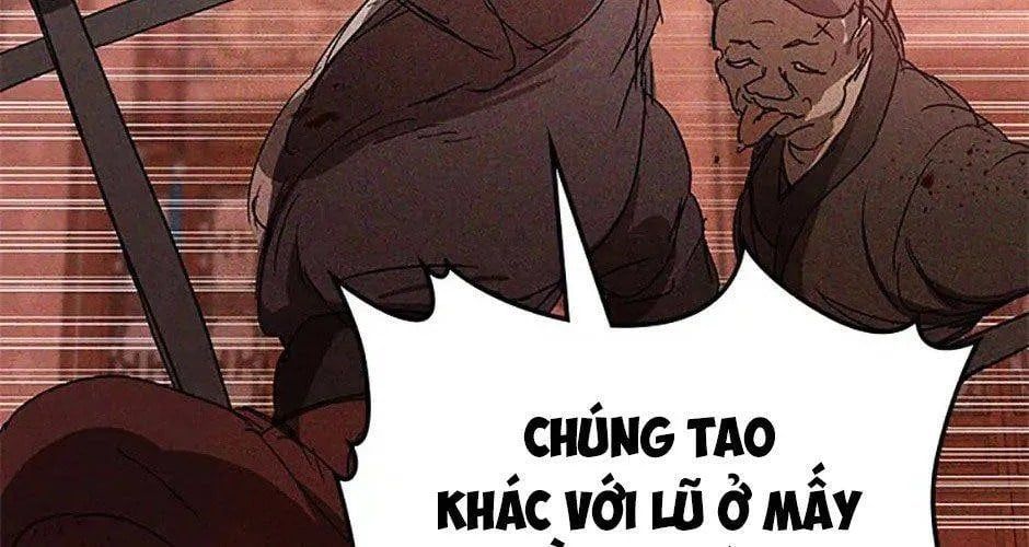 Chiền Thần Tự Sát Hồi Quy - Chương 113 - Trang 203