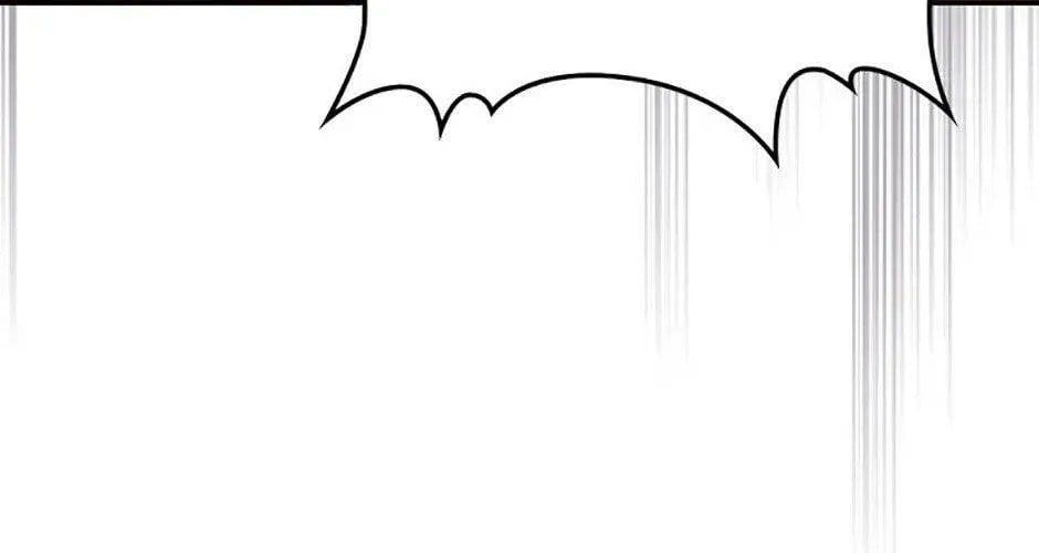 Chiền Thần Tự Sát Hồi Quy - Chương 113 - Trang 205