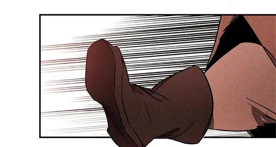 Chiền Thần Tự Sát Hồi Quy - Chương 113 - Trang 206