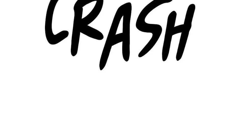 Chiền Thần Tự Sát Hồi Quy - Chương 113 - Trang 209