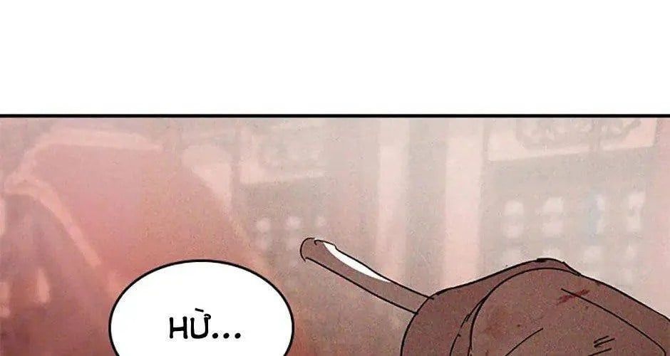 Chiền Thần Tự Sát Hồi Quy - Chương 113 - Trang 210