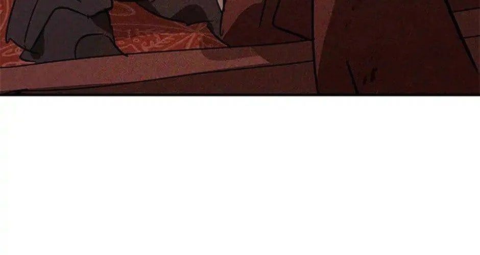 Chiền Thần Tự Sát Hồi Quy - Chương 113 - Trang 213