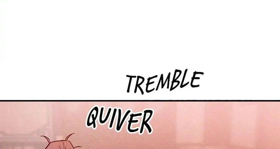 Chiền Thần Tự Sát Hồi Quy - Chương 113 - Trang 214