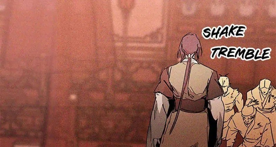 Chiền Thần Tự Sát Hồi Quy - Chương 113 - Trang 218