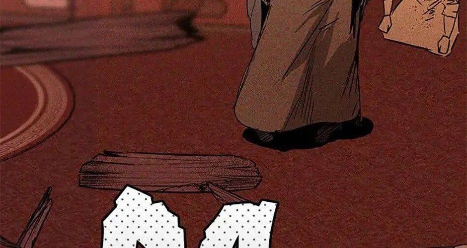 Chiền Thần Tự Sát Hồi Quy - Chương 113 - Trang 219