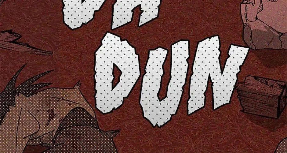 Chiền Thần Tự Sát Hồi Quy - Chương 113 - Trang 221