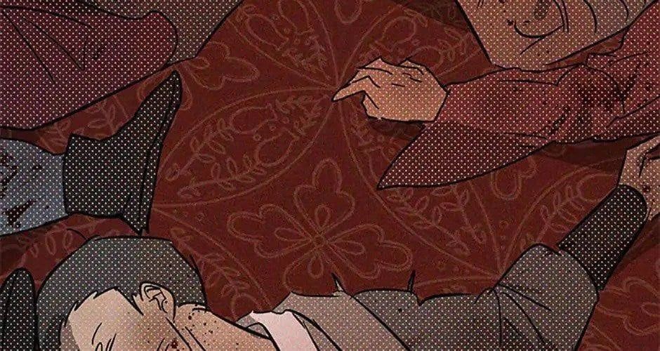 Chiền Thần Tự Sát Hồi Quy - Chương 113 - Trang 225