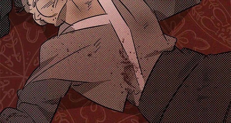 Chiền Thần Tự Sát Hồi Quy - Chương 113 - Trang 226