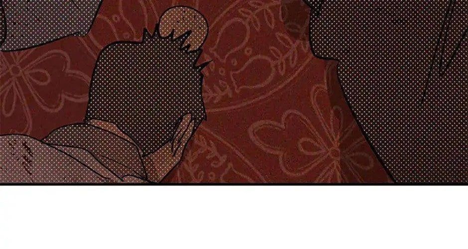 Chiền Thần Tự Sát Hồi Quy - Chương 113 - Trang 227