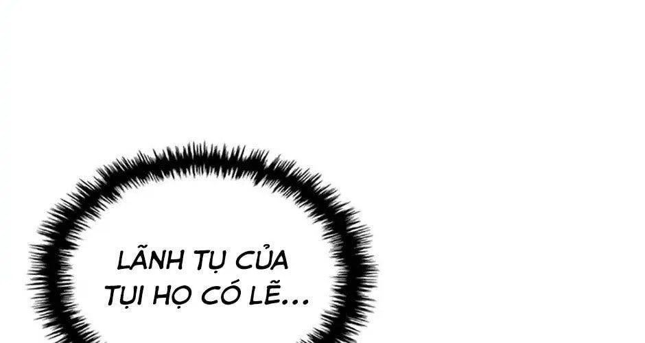 Chiền Thần Tự Sát Hồi Quy - Chương 113 - Trang 229