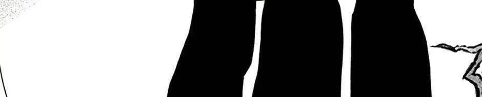 Chiền Thần Tự Sát Hồi Quy - Chương 113 - Trang 24