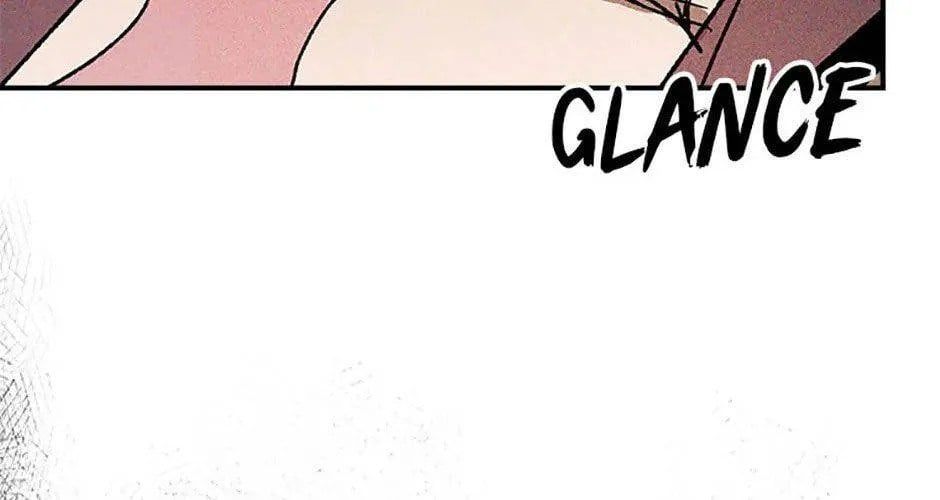 Chiền Thần Tự Sát Hồi Quy - Chương 113 - Trang 231