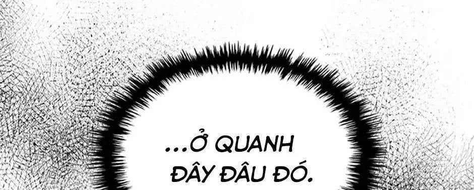 Chiền Thần Tự Sát Hồi Quy - Chương 113 - Trang 232