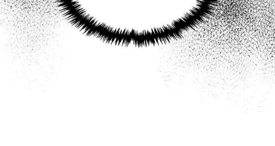 Chiền Thần Tự Sát Hồi Quy - Chương 113 - Trang 233