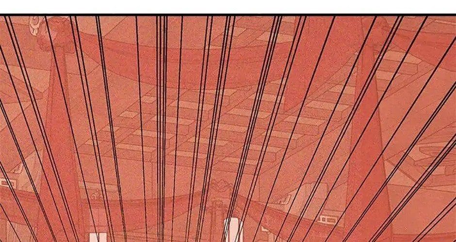 Chiền Thần Tự Sát Hồi Quy - Chương 113 - Trang 235