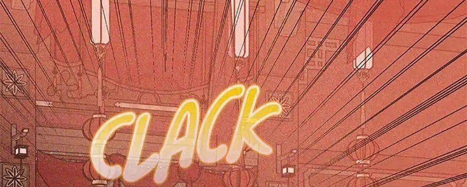 Chiền Thần Tự Sát Hồi Quy - Chương 113 - Trang 236