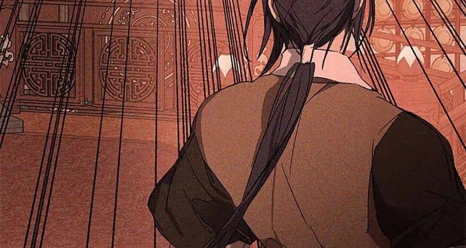 Chiền Thần Tự Sát Hồi Quy - Chương 113 - Trang 239