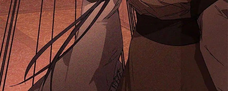 Chiền Thần Tự Sát Hồi Quy - Chương 113 - Trang 240