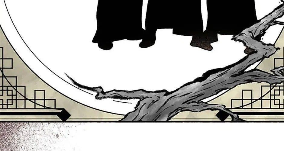 Chiền Thần Tự Sát Hồi Quy - Chương 113 - Trang 25