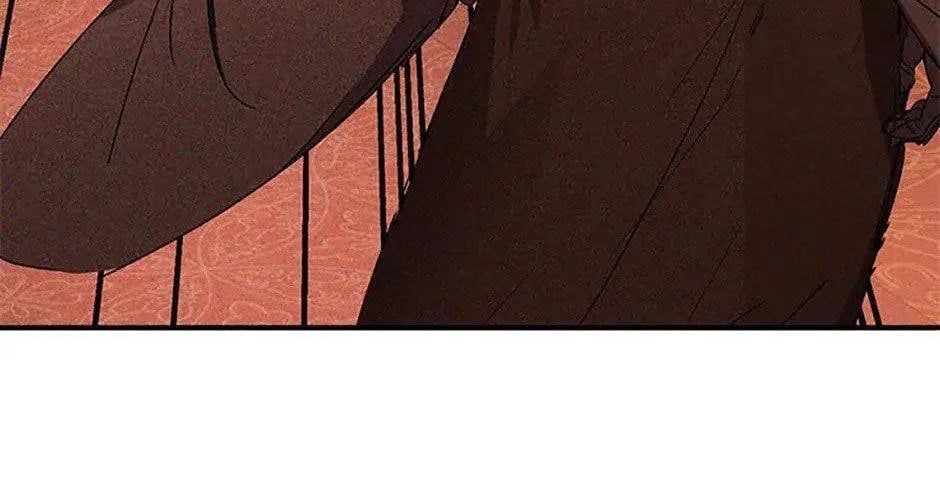 Chiền Thần Tự Sát Hồi Quy - Chương 113 - Trang 241