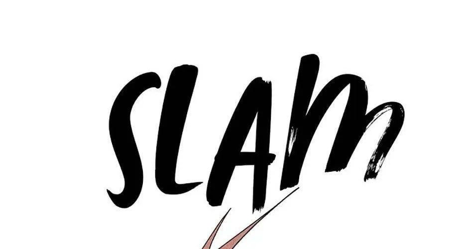 Chiền Thần Tự Sát Hồi Quy - Chương 113 - Trang 242