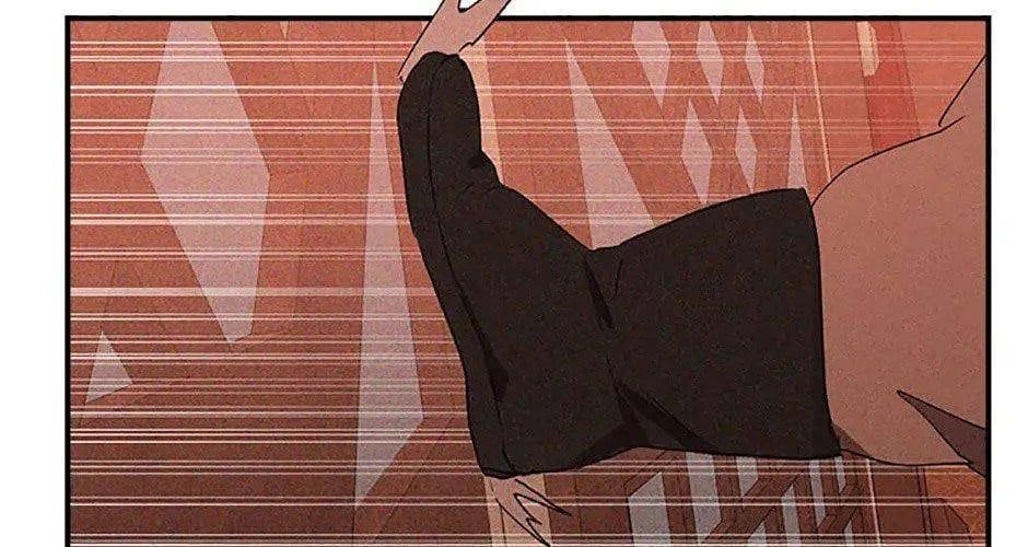 Chiền Thần Tự Sát Hồi Quy - Chương 113 - Trang 243