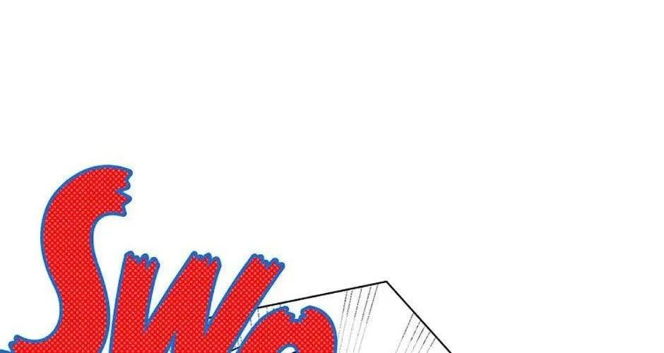 Chiền Thần Tự Sát Hồi Quy - Chương 113 - Trang 245