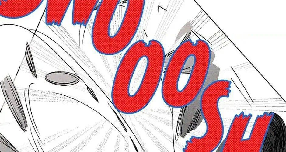 Chiền Thần Tự Sát Hồi Quy - Chương 113 - Trang 246