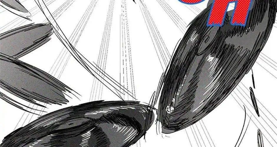 Chiền Thần Tự Sát Hồi Quy - Chương 113 - Trang 247