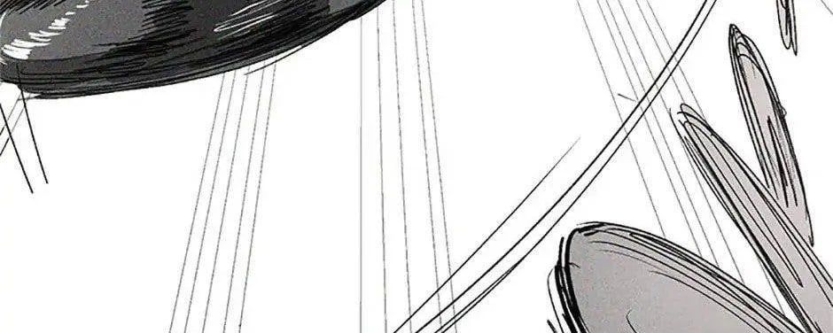 Chiền Thần Tự Sát Hồi Quy - Chương 113 - Trang 248