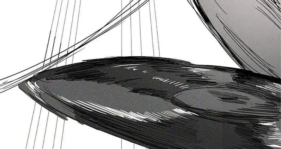 Chiền Thần Tự Sát Hồi Quy - Chương 113 - Trang 249