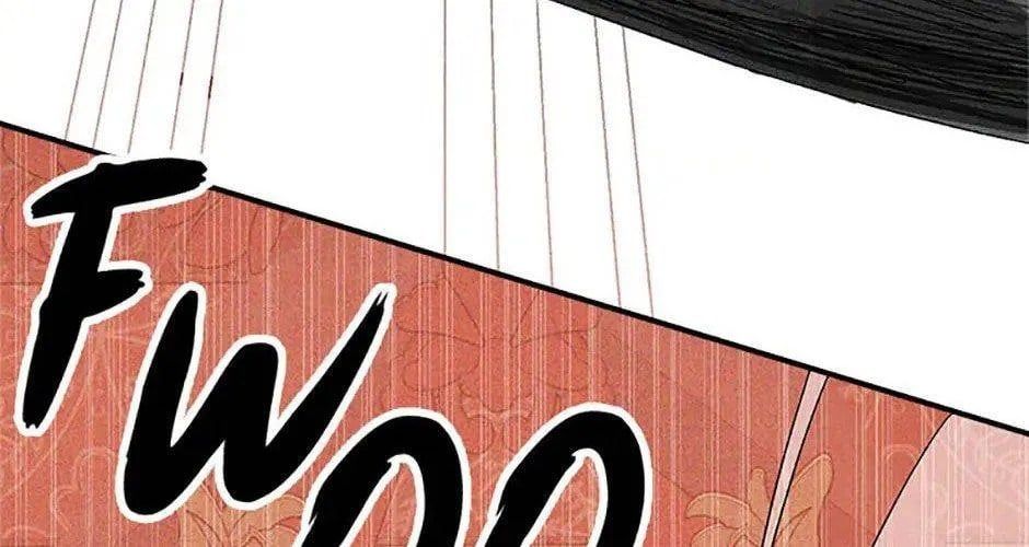 Chiền Thần Tự Sát Hồi Quy - Chương 113 - Trang 250