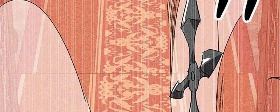 Chiền Thần Tự Sát Hồi Quy - Chương 113 - Trang 252