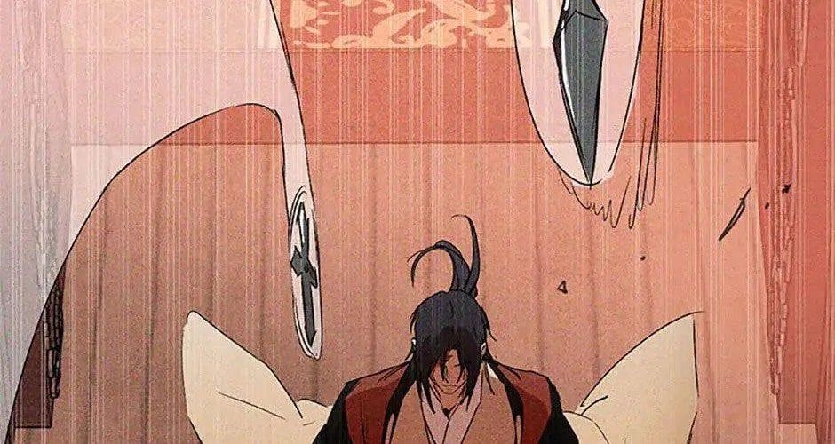 Chiền Thần Tự Sát Hồi Quy - Chương 113 - Trang 253