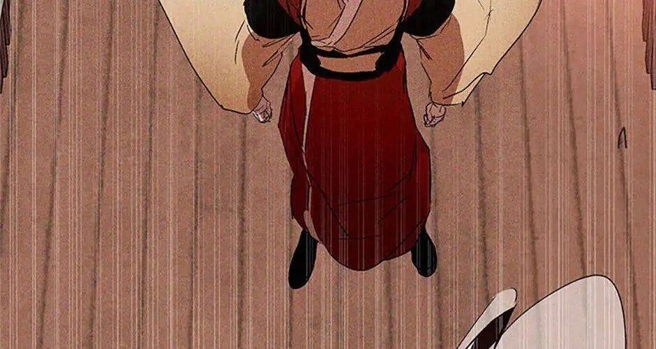 Chiền Thần Tự Sát Hồi Quy - Chương 113 - Trang 254